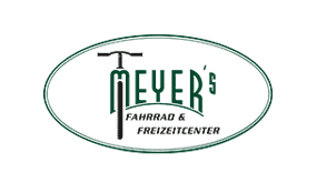 Meyers Fahrrad Freizeitcenter