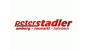 Peter Stadler GmbH