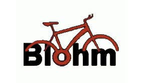 Zweiradhandel Gerhard Blohm GmbH
