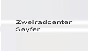 Zweiradcenter Seyfer